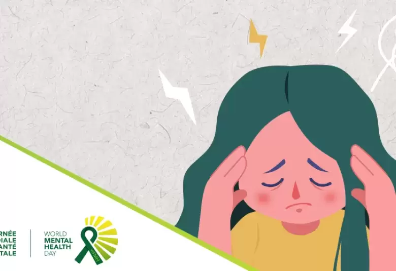 What s new in the 2023 canmat depression guidelines progress in mind